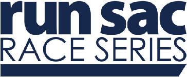 Buzz Oates RunSac Race Series