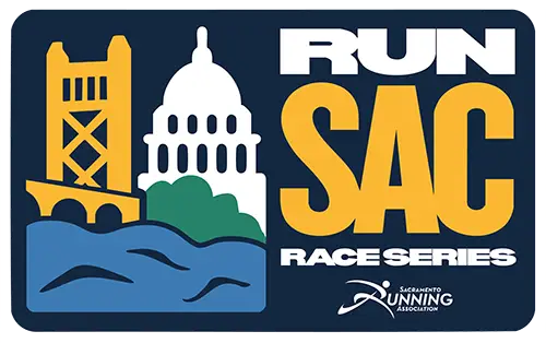 RunSac Race Series