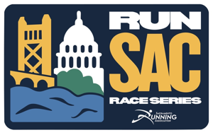 RunSac Race Series